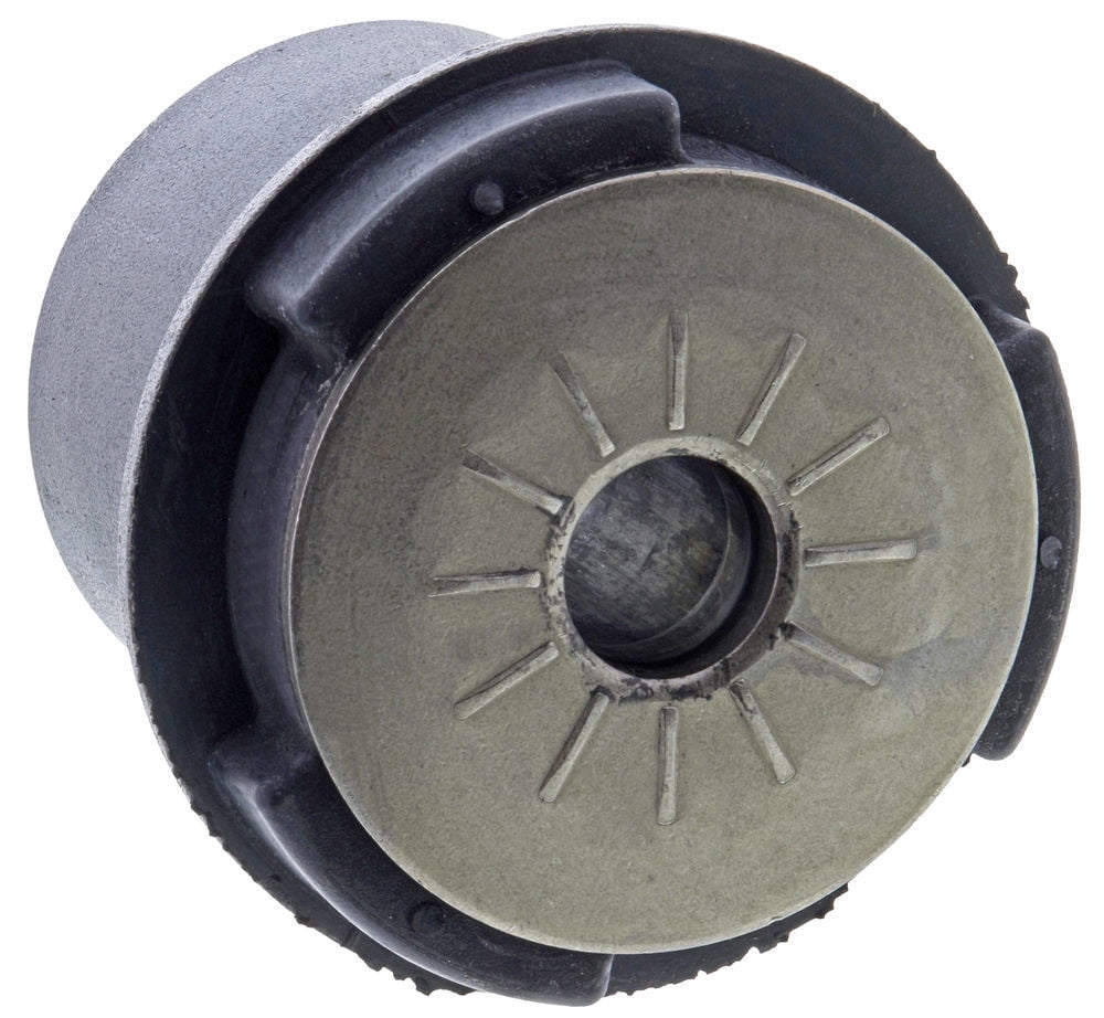 Mevotech Original Grade GS501173 Suspension Control Arm Bushing