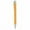 I, variant on Leodye 1PCS Portable Metal Telescopic Ballpoint Pen - 2ml Ink, for office Writing, Teachers, Ladies & Gentlemen