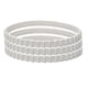 thumbnail image 1 of 3Pcs RCX23002 Exact Drive Belt Replacement for Aquavac /Plus/QC/SharkVac Pool Cleaner, 1 of 5