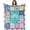 no400, variant on Retirement Gift for Woman, Happy Retirement Gifts, Funny Retired Gift for Women, New Beginnings Gifts for Women, Farewell Presents for Coworkers, Teacher/Nurse Retired Presents 60"X50" Blanket
