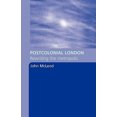 thumbnail image 2 of Londres Postcoloniale, 2 of 2