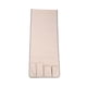 thumbnail image 1 of Inteprter Bolsa colgante multifuncional para sofá, organizador antideslizante y resistente al desgaste para un almacenamiento cómodo, cuero Type2 NO2, 1 of 6