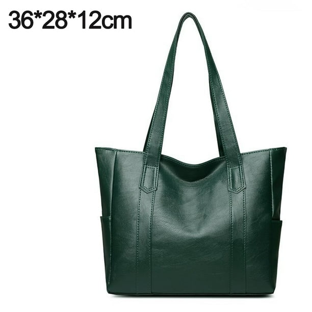 Walmart large shop purses