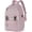 Light Pink, variant on Gynky School Backpack High School Bookbag Durable Large Capacity Lightweight Daypack for College Students Travel Daypack
