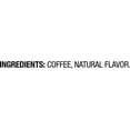 thumbnail image 5 of Dunkin’ Chocolate Covered Strawberry Ground Coffee, Dark Roast, Keurig K Cup Pods, 22 Count Box, 5 of 7