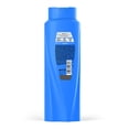 thumbnail image 2 of Shampoo Sedal control caspa y frescura aloe y menta 620 ml, 2 of 5