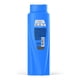 thumbnail image 2 of Shampoo Sedal control caspa y frescura aloe y menta 620 ml, 2 of 5