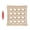 Beige, variant on Mareep Inflatable Air Cushion for Office Chair Car, Ergonomic Pressure Relief Seat Cushion, Decompression Sitting Pad for Home Travel