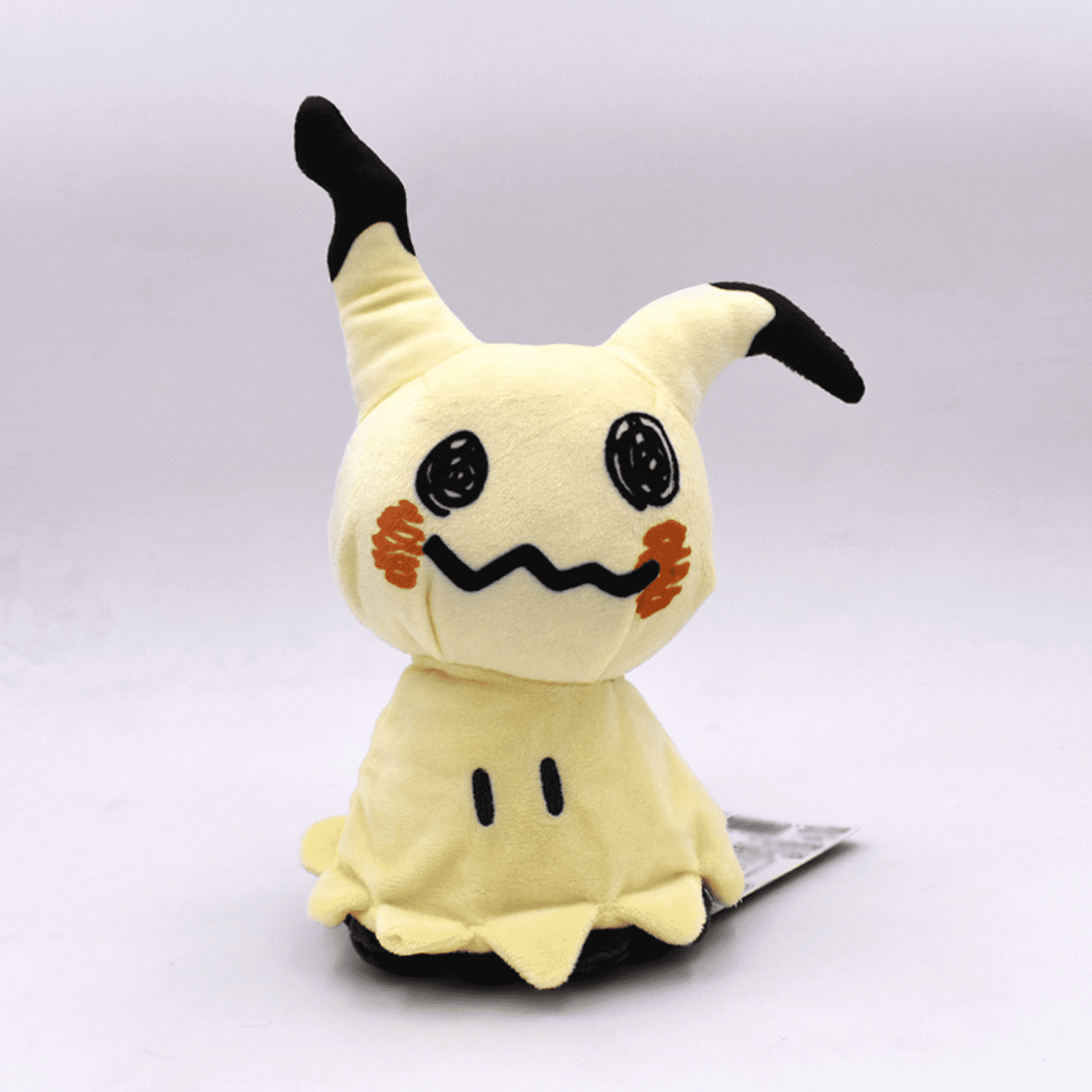 Pokemon Mimikyu High Quality Brand New Plush 11'' Inch USA Seller 