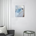 thumbnail image 4 of Bring Elegance to Your Space with Marble Draw Print - 12x16 Inch Diamond Painting Set, 4 of 7