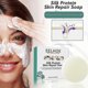 thumbnail image 3 of 2pcs Silk Prot, 3 of 5