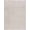 Beige, Cream, Neutral / Heavenly, variant on Catalyst Living Room, Bedroom Area Rug - Contemporary Modern Minimalist - Plush Pile - Beige, Cream, Neutral - 2' x 3'