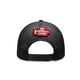 thumbnail image 4 of KNITE Gorra Farmer Dog Blue Trucker Hombre Ajustable Estilo Agro Granja Western, 4 of 5