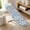 Literary style, variant on Ironing Board Cover and 2 Pad 15"x47" Extra Thickened Cloth, Scorch and Stain Resistant Padding, Standard Size Iron Board Cover with Fasteners Heavy Duty Elastic Edge, Heatproof Checkered