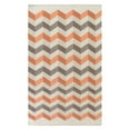 thumbnail image 1 of Surya Frontier FT-605 Area Rug, 1 of 11