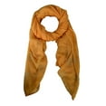thumbnail image 1 of Peach Couture Foulard Châle Classique Scintillant Clouté, 1 of 1