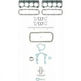 thumbnail image 3 of FEL-PRO 260-1012 Gasket Kit, 3 of 3