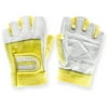 Women's Grizzly Paw Gloves