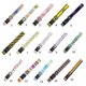 thumbnail image 5 of Durable Packing Belt Adjustable Suitcase Straps with Password Lock Cartoon Pattern Strap for Frequently Travellers, 5 of 5