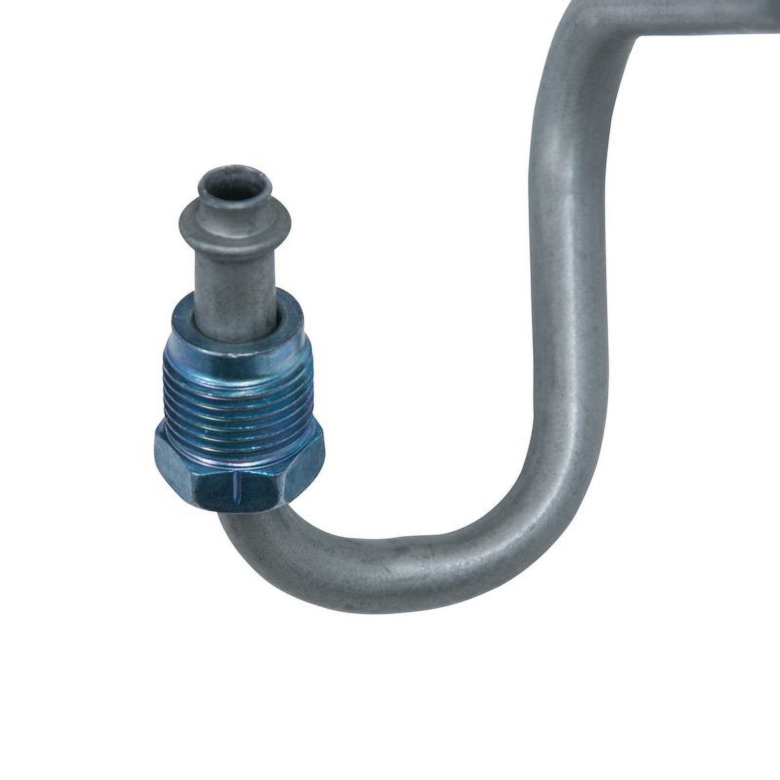 Power Steering Pressure Line Hose Assembly Fits select: 2004-2005 CADILLAC CTS, 2006-2007 CADILLAC CTS-V