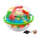 thumbnail image 2 of 3 D Brain Ball Walk Bead Fe Boy Toys para 5 a 6-8-10-12 de A o, 2 of 4