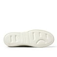 thumbnail image 5 of Dearfoams Women's Sophie Slip-On Sneaker, 5 of 6