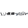 thumbnail image 4 of Ford Racing 2024 Mustang GT 5.0L/Mustang Dark Horse Oil Air Separator - Left Right Side, 4 of 10