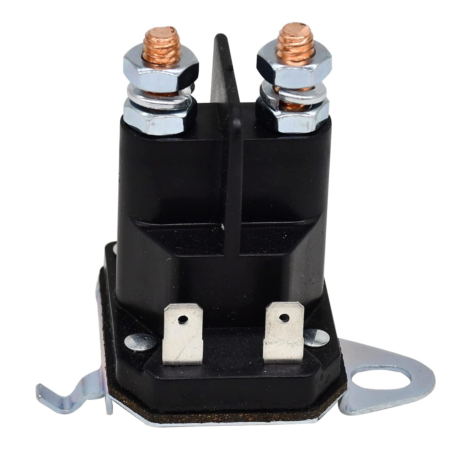 Clynex Solenoide Di Avviamento Sostituisce 762 1261 211 50 762 1261 211 51 862 1241 211 12 - Foto 10