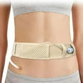 thumbnail image 4 of Adjustable Breathable Abdominal Belt Peritoneal Dialysis Conduit Protection, 4 of 4
