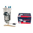 thumbnail image 2 of Autobest F4674A Fuel Pump Module Assembly, 2 of 4