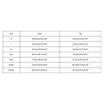 Cukono Women's Cotton Underwear High Waist Stretch Briefs Soft Underpants Ladies Full Coverage 5
