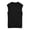 Black#women's plus size tank tops, variant on Summer Short Sleeve Sweater for Women 2026 Dressy Casual V Neck Oversized Sweaters Vest Lightweight Knit Pullover Tops Orange,S