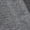 Gray, variant on Sweater Opaque Tights (XL, Gray)