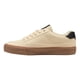 thumbnail image 2 of Tenis Puma Hombre Court Classic Vulc Beige Casual beige 7.5 MX, 2 of 6