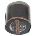 thumbnail image 1 of Raindrops Pool Table Accessory Green Cue Chalk for Billiard Cue Use Suitable for Bars and Home, 1 of 8