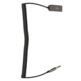 thumbnail image 4 of Car   Adapter Cable, Car  Vocal Adapter Portable Hands Free Call With Microphone For Car For Home Theater, 4 of 8