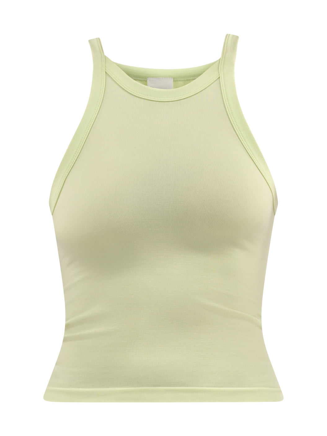 No Boundaries Seamless Tank, Women's