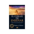 thumbnail image 1 of EL CORAJE DE ENSEÑAR Editorial Sirio, 1 of 2