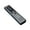 8GB, variant on Digital Voice Recorder with Noise Reduction Voice Activation MP3 Music Player up to Recording ,Excellent Sound Quality