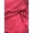 Cranberry, variant on Fabulous Scuba Fabric, 60" Wide, Sells by the Yard from Sal Tex Fabrics, Yellow