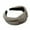 Beige, variant on Hontri Heardband on Sale, Fashionable Women's Knitted Tie Hairpin Hairband Headband Knot Hair Headband 1Pc Hairband Beige