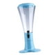 thumbnail image 4 of Dispensador de torre de cerveza Jadeshay 3 litros, 4 of 8