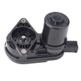 thumbnail image 4 of Electric Brake Pump Motor For Hyundai For I30 For Kia For Ceed OE: 58210-A6200, 4 of 5