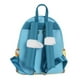 thumbnail image 3 of Tony Tony Chopper Treasure Mini Backpack Exclusiva EE One Piece, 3 of 3