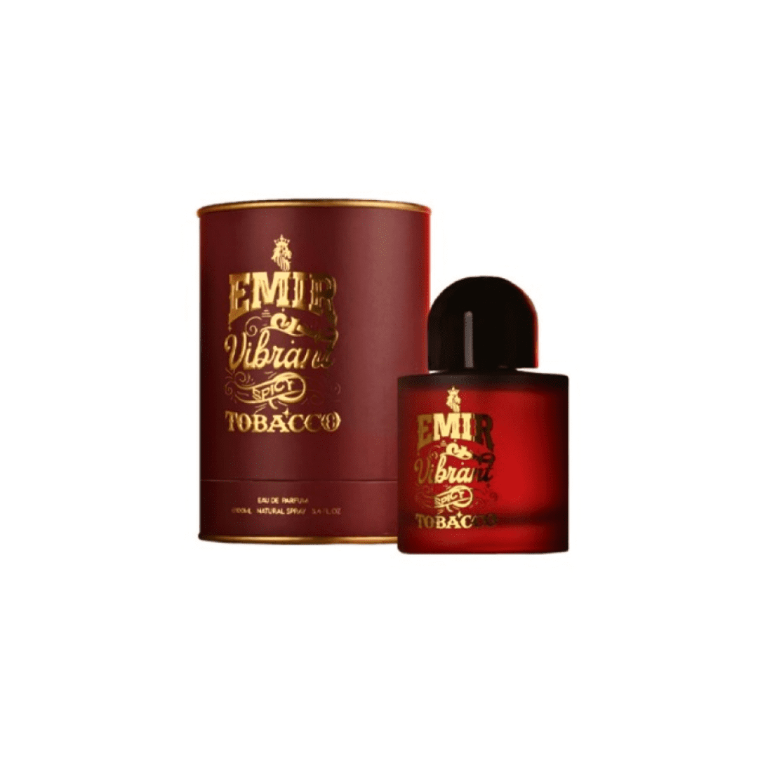 taylor of old bond street tobacco leaf review Taylor Of Old Bond Street