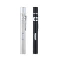 thumbnail image 2 of Flashlight Pupil Pen Light Flashlight Pupil Pen Light (black), 2 of 5