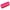 Pink, variant on Paracord Planet Twisted Nylon Twine