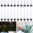 thumbnail image 2 of Pack of 100 Soil Moisture Meter, 20 cm Plant Water Level Indicator, Water Level Indicator, Soil Moisture Meter, Sensor, 2 of 7