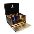 thumbnail image 2 of Bharara The Collection 7 Pz Unisex, 2 of 4