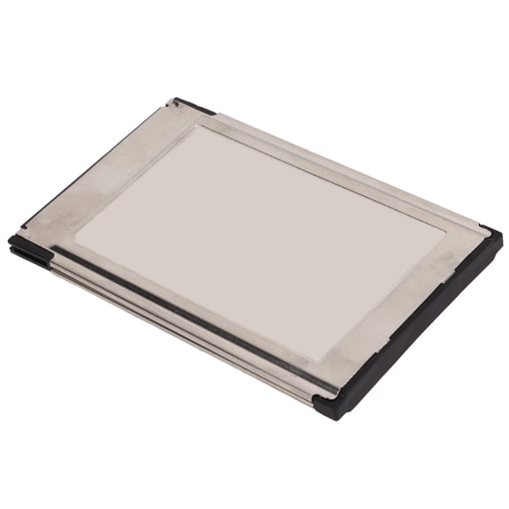 Herramienta de diagnóstico del escáner, tarjeta de memoria de 32 MB para software MB Tarjeta de memoria Tarjeta de memoria MB Mejore su experiencia